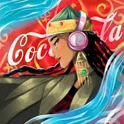 alt